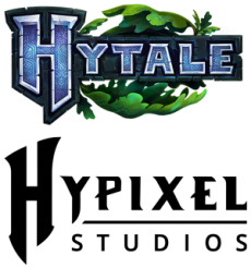 hytale logo