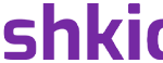 logo-Kashkick-300x