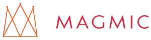 logo-Magmic-300x
