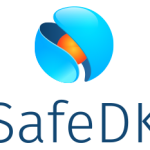 logo-SafeDK-300x