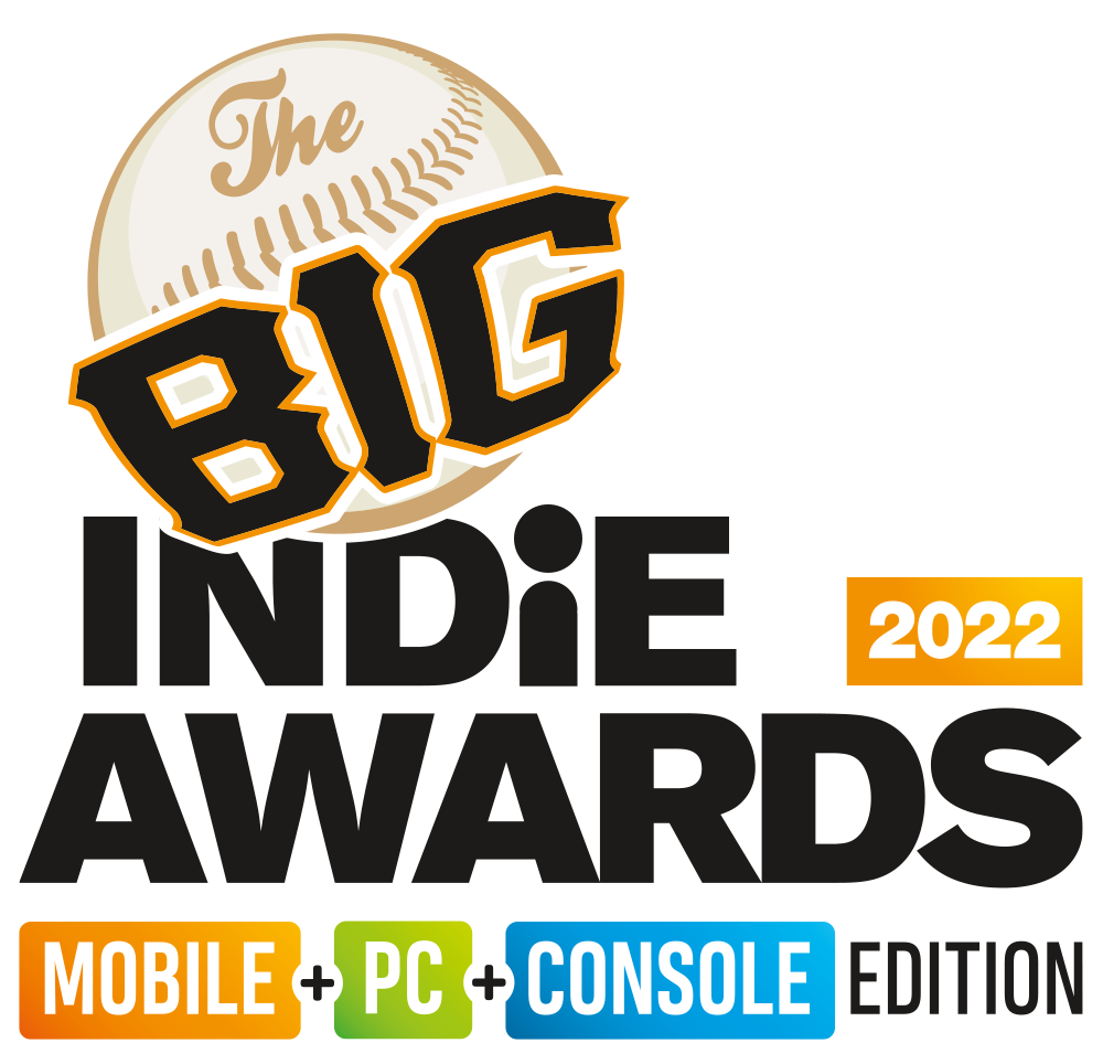 Pocket Gamer Awards 2022: Vote for your favourite games of the