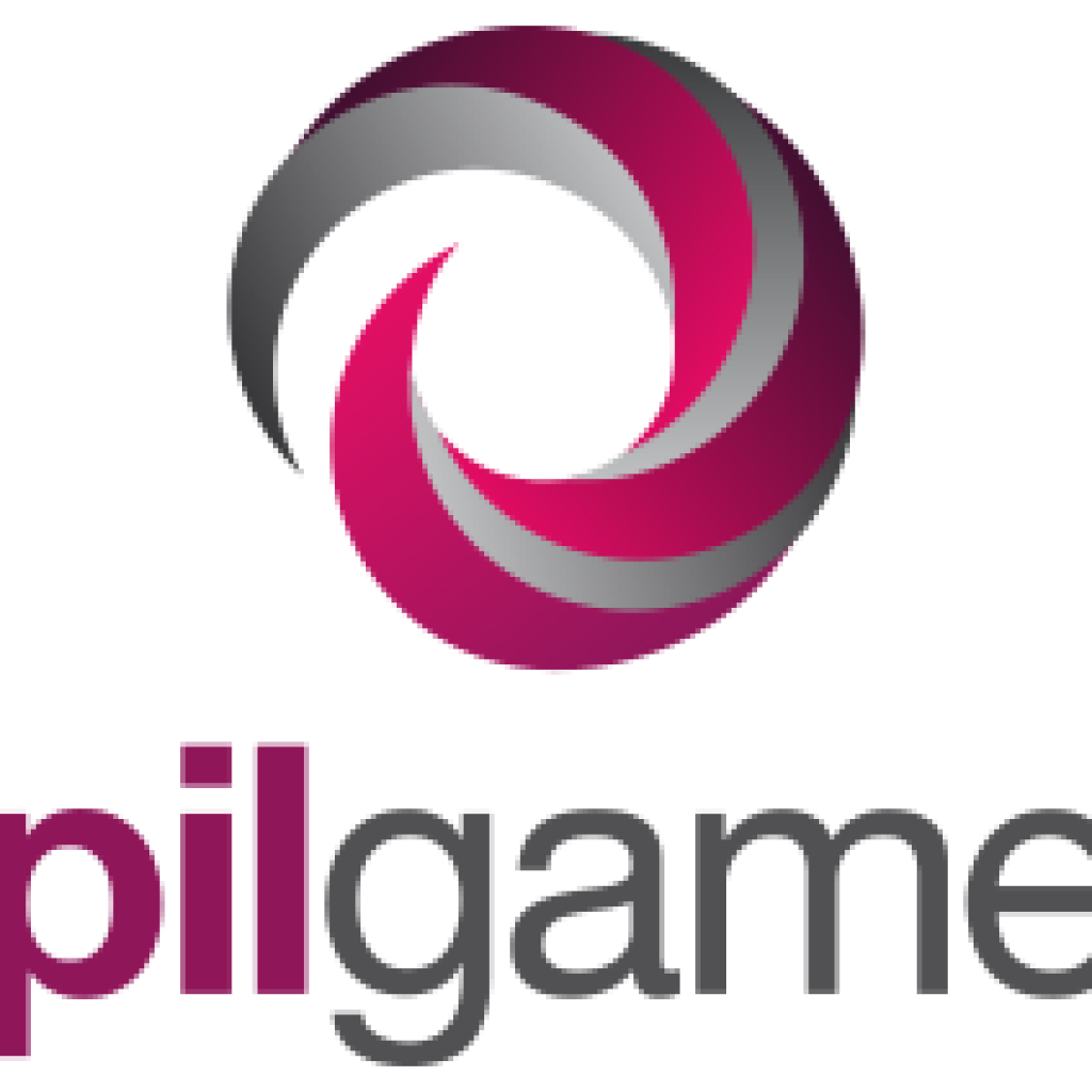 Spil games проекты